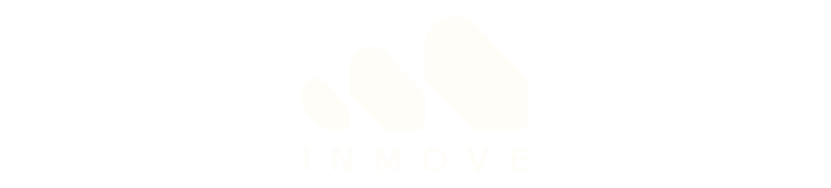 CV INOVASI MUDA BERSAMA